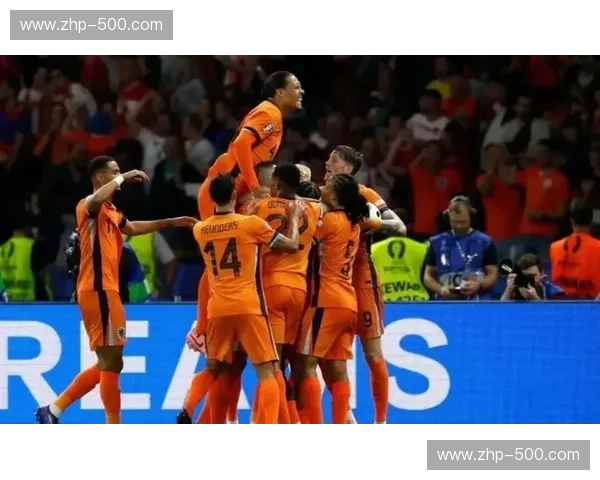 巅峰对决:当德意志战车撞上高卢雄鸡,欧洲杯的灵魂在此燃烧 巅峰对决:当德意志战车撞上高卢雄鸡,欧洲杯的灵魂在此燃烧