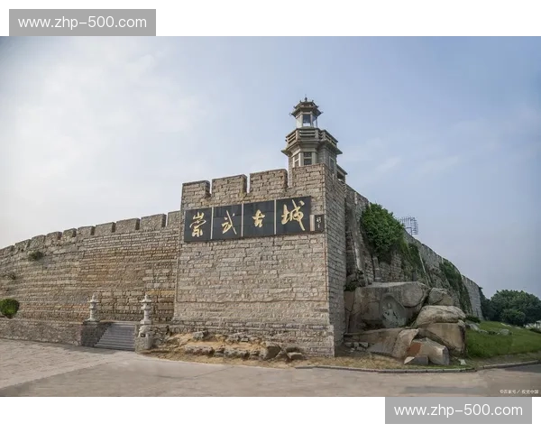 山海竞技,风华正茂:福建与浙江的经济与文化双城记