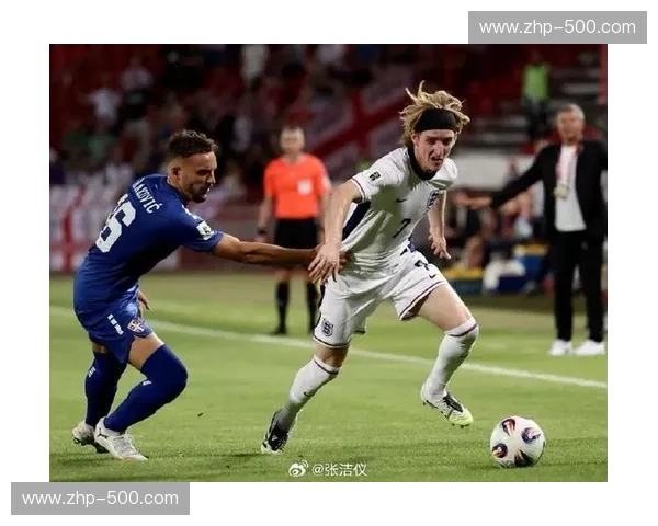 点球绝杀,激情碰撞:英格兰与葡萄牙的史诗对决